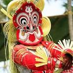 മന്ത്ര മൂര്‍ത്തികള്‍