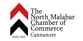 North Malabar Chamber of Commerce