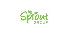 Sprout Group